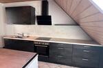 Maisonettenwohnung Hamberge - 4 Zimmer, 153 m&sup2;, 1.200&euro; | Angebot:26615062