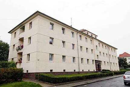 Wohnung Leipzig Windorf - 3 Zimmer, 65 m&sup2;, 559&euro; | Angebot:27071820