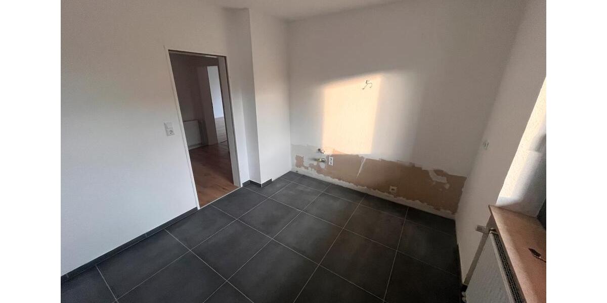 Etagenwohnung Schlangen - 2 Zimmer, 70 m&sup2;, 550&euro; | Angebot:24981048
