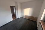 Etagenwohnung Schlangen - 2 Zimmer, 70 m&sup2;, 550&euro; | Angebot:24981048