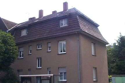 Wohnung zum Mieten in Mönchengladbach 299 € 35.6 m²
