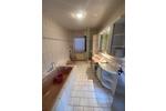 Etagenwohnung Mannheim Rheinau - 4 Zimmer, 180 m&sup2;, 1.800&euro; | Angebot:26420788
