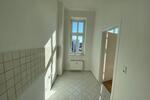 Etagenwohnung Güstrow - 4 Zimmer, 100 m&sup2;, 850&euro; | Angebot:25349003