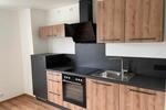 Etagenwohnung Thurnau - 4 Zimmer, 98 m&sup2;, 790&euro; | Angebot:26698806