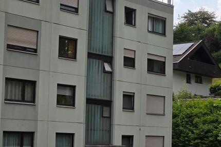 Wohnung Furtwangen im Schwarzwald - 1 Zimmer, 15 m&sup2;, 280&euro; | Angebot:26243384