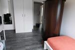 Wohnen auf Zeit Wolfsburg - 6 Zimmer, 16 m&sup2;, 480&euro; | Angebot:23298650