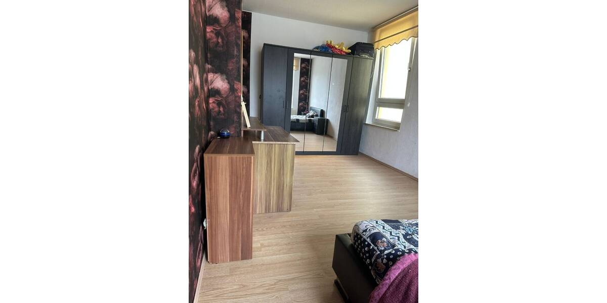 Zimmer Wilhelmshaven Innenstadt - 5 Zimmer, 120 m&sup2;, 700&euro; | Angebot:25696213