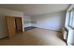 Etagenwohnung Köthen (Anhalt) - 2 Zimmer, 63 m&sup2;, 430&euro; | Angebot:26463275