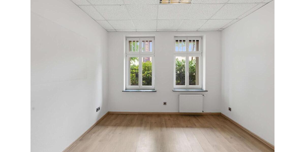 Gewerbeobjekt Berlin Reinickendorf - 1.200&euro; | Angebot:26662878