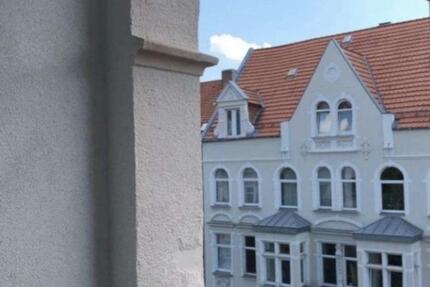 Wohnung Hannover Nord - 1 Zimmer, 12 m&sup2;, 317&euro; | Angebot:25976415