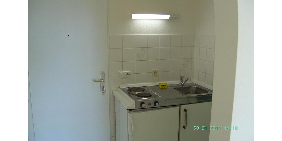 Etagenwohnung Heimsheim - 1 Zimmer, 35 m&sup2;, 425&euro; | Angebot:26398180