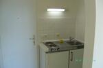 Etagenwohnung Heimsheim - 1 Zimmer, 35 m&sup2;, 425&euro; | Angebot:26398180
