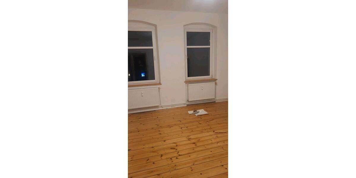 Etagenwohnung Oranienburg - 3 Zimmer, 86 m&sup2;, 1.150&euro; | Angebot:24729905