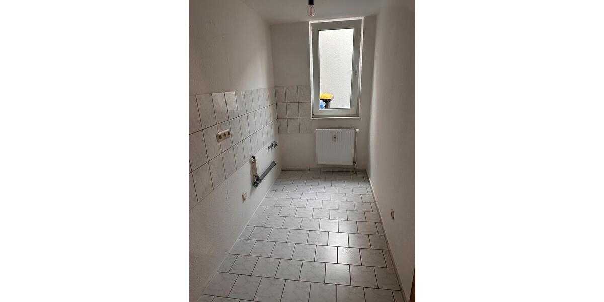 Erdgeschoßwohnung Bad Sülze - 1 Zimmer, 26 m&sup2;, 150&euro; | Angebot:26518306