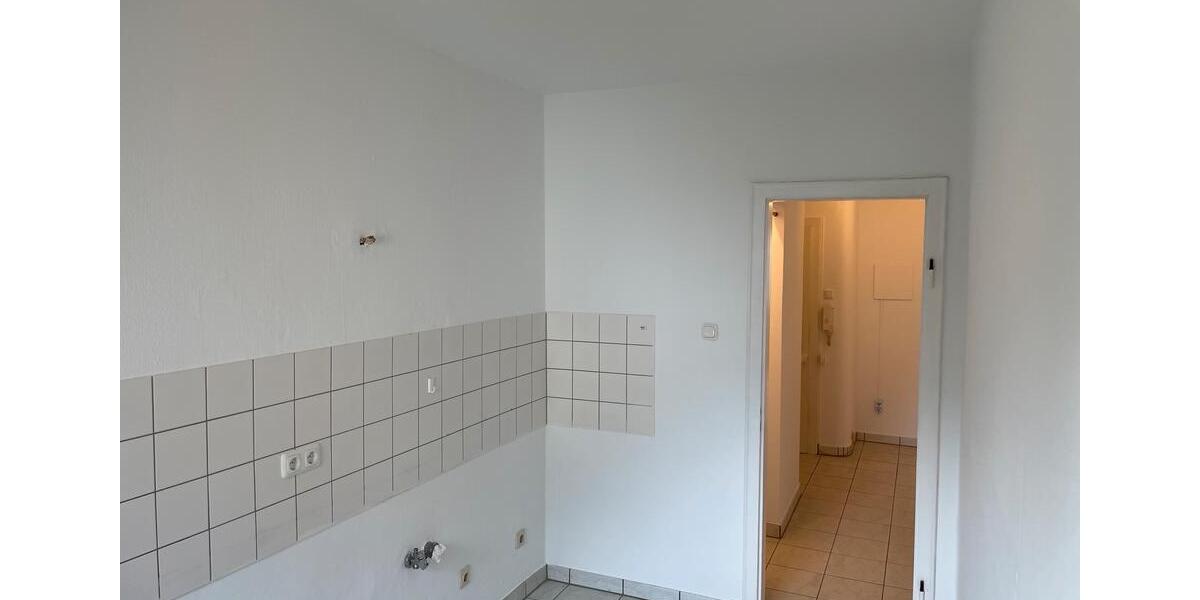 Etagenwohnung Wuppertal Barmen - 2 Zimmer, 64 m&sup2;, 500&euro; | Angebot:26652884