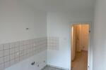 Etagenwohnung Wuppertal Barmen - 2 Zimmer, 64 m&sup2;, 500&euro; | Angebot:26652884
