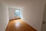 Etagenwohnung Frankfurt am Main Nordend-West - 3 Zimmer, 80 m&sup2;, 1.480&euro; | Angebot:26672449
