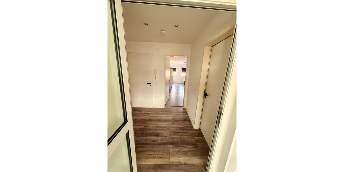 Wohnen auf Zeit Leverkusen Bürrig - 2 Zimmer, 75 m&sup2;, 19&euro; | Angebot:25407386