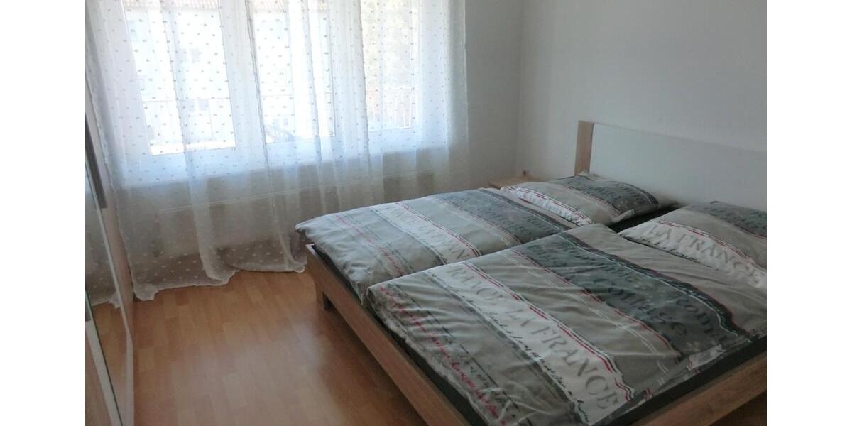 Etagenwohnung Schwäbisch Gmünd - 2 Zimmer, 44 m&sup2;, 640&euro; | Angebot:26305359