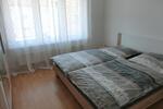 Etagenwohnung Schwäbisch Gmünd - 2 Zimmer, 44 m&sup2;, 640&euro; | Angebot:26305359