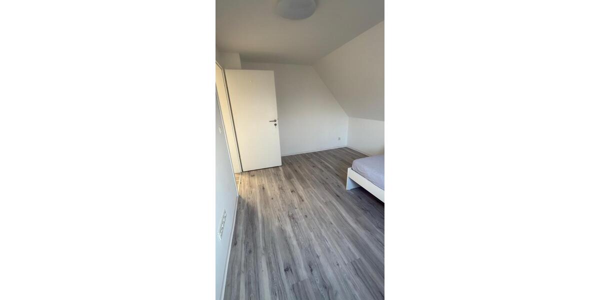 Wohnen auf Zeit Neumarkt in der Oberpfalz Altenhof - 1 Zimmer, 15 m&sup2;, 410&euro; | Angebot:25343354