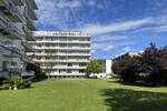 Etagenwohnung München Schwabing-Freimann - 3 Zimmer, 100 m&sup2;, 2.600&euro; | Angebot:26716076