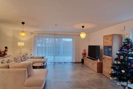 Haus zum Mieten in Altomünster 1.850 € 153 m² 5 zimmer