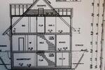 Reihenhaus Kulmain - 12 Zimmer, 135 m&sup2;, 1.500&euro; | Angebot:26343566