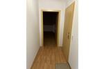 Dachgeschoßwohnung Forst (Lausitz) - 2 Zimmer, 48 m&sup2;, 336&euro; | Angebot:26492991