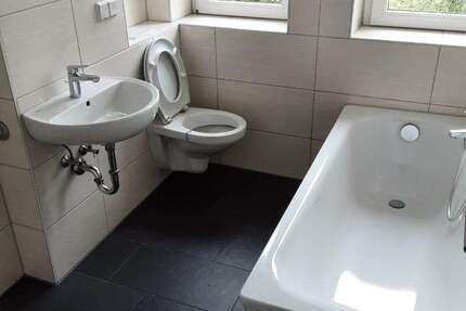 Wohnung Magdeburg Stadtfeld West - 1 Zimmer, 41 m&sup2;, 329&euro; | Angebot:27270658