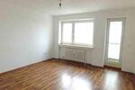 Attraktiv! zentrale 2-Zimmer-Wohnung zimmer
