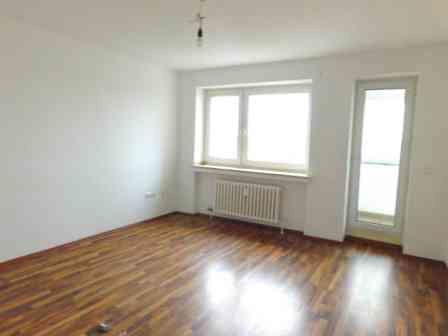 Attraktiv! zentrale 2-Zimmer-Wohnung zimmer