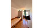 Etagenwohnung Mannheim Rheinau - 1 Zimmer, 22 m&sup2;, 450&euro; | Angebot:26267594