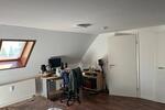 Dachgeschoßwohnung Trochtelfingen - 2.5 Zimmer, 50 m&sup2;, 450&euro; | Angebot:26357693