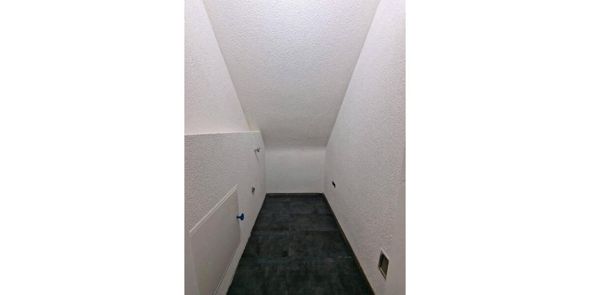 Wohnen auf Zeit Pfaffenhofen - 1 Zimmer, 400&euro; | Angebot:26386838
