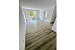 Etagenwohnung Ronnenberg - 2 Zimmer, 51 m&sup2;, 479&euro; | Angebot:26545471