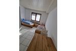 Etagenwohnung Emsdetten - 2 Zimmer, 50 m&sup2;, 50&euro; | Angebot:26223842