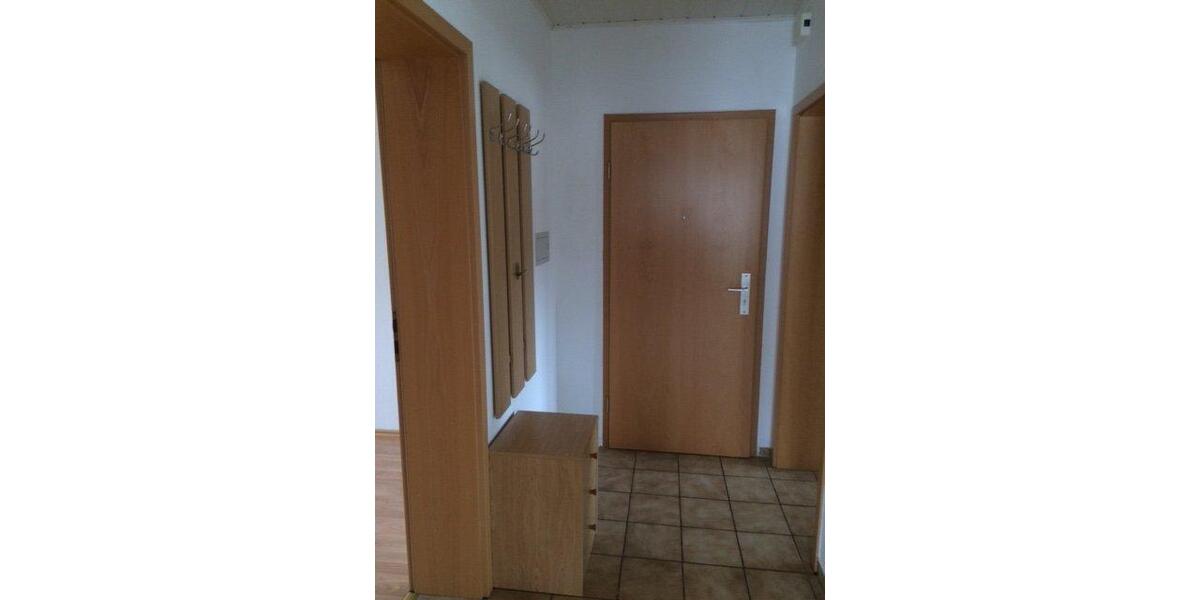 Etagenwohnung Finnentrop - 3 Zimmer, 80 m&sup2;, 640&euro; | Angebot:26341697