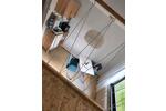 Erdgeschoßwohnung Gundelfingen an der Donau - 1 Zimmer, 25 m&sup2;, 440&euro; | Angebot:26614973