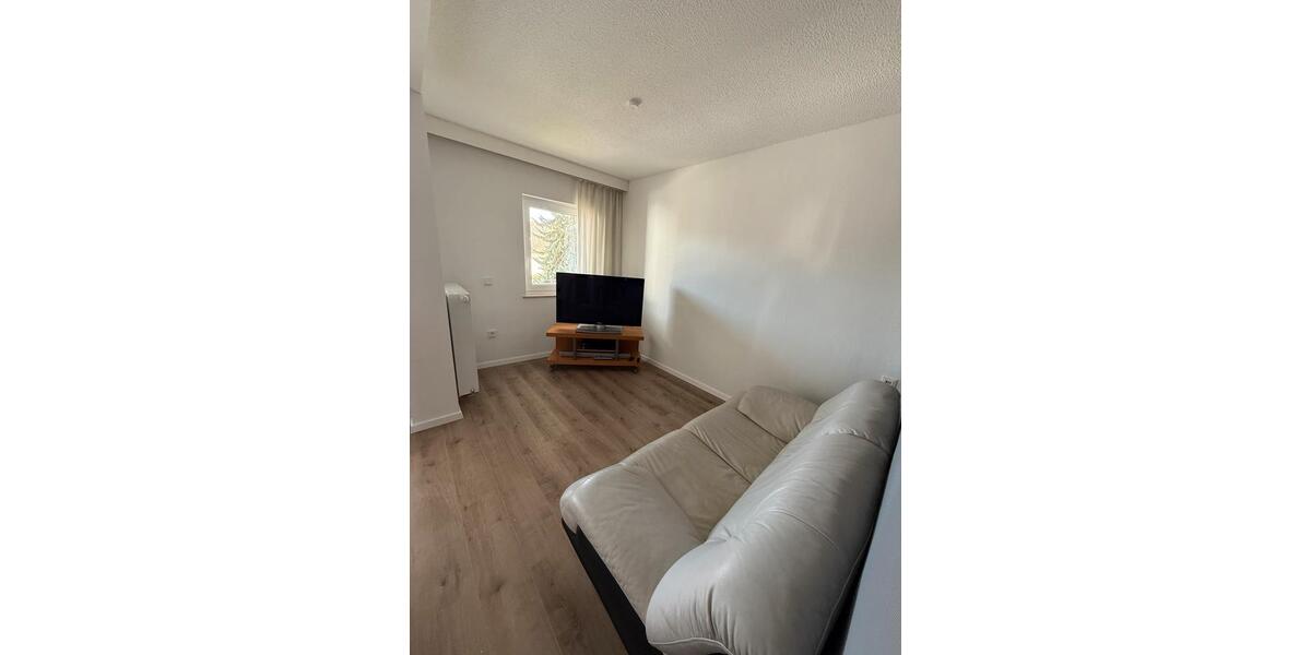 Wohnen auf Zeit Flörsheim am Main - 3 Zimmer, 100 m&sup2;, 600&euro; | Angebot:25993258
