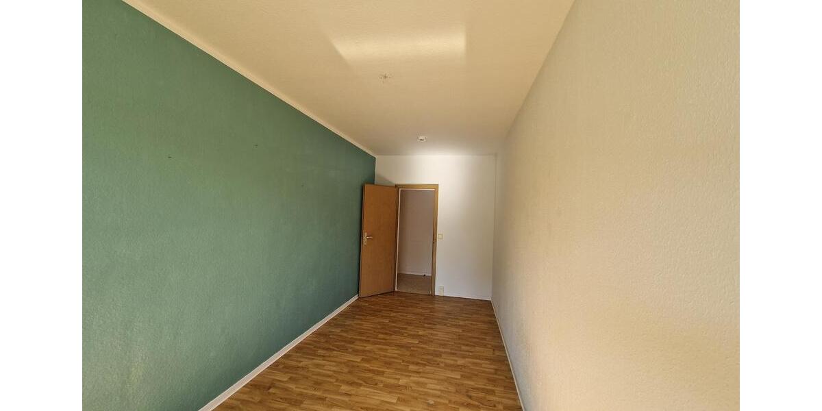 Etagenwohnung Gardelegen - 3 Zimmer, 72 m&sup2;, 216&euro; | Angebot:25379559
