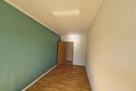 Etagenwohnung Gardelegen - 3 Zimmer, 72 m&sup2;, 216&euro; | Angebot:25379559
