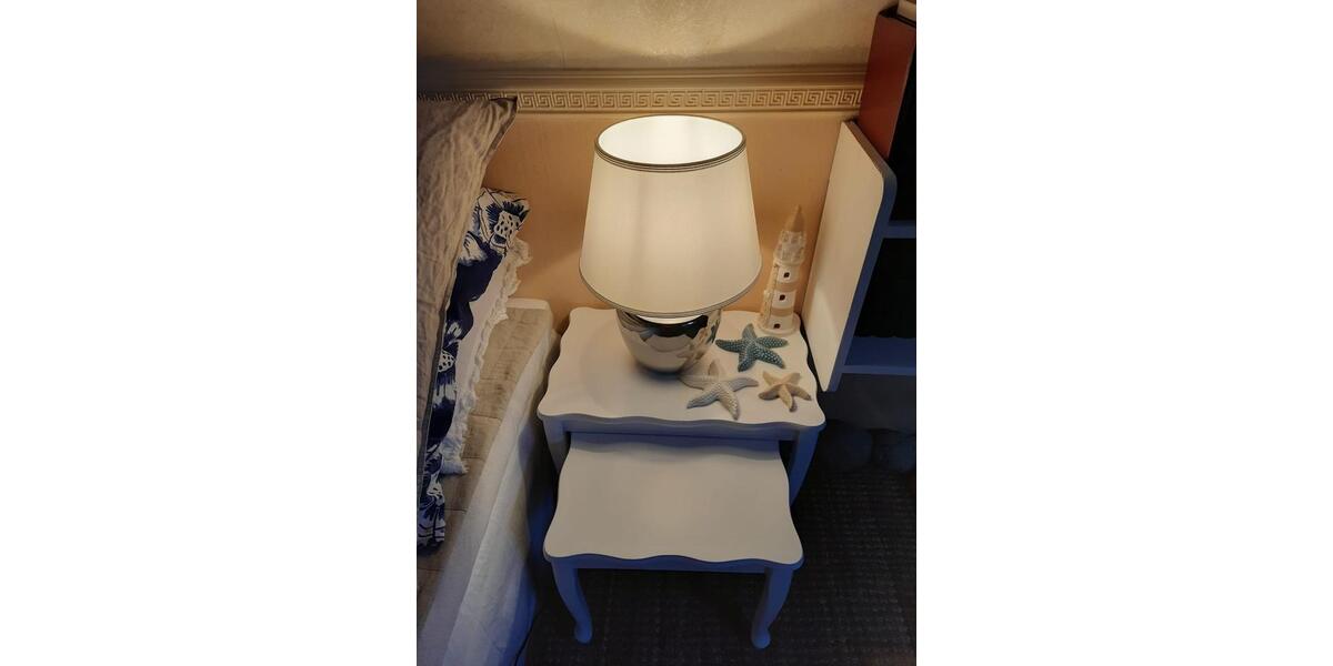 Wohnen auf Zeit Timmendorfer Strand - 2 Zimmer, 30 m&sup2;, 750&euro; | Angebot:23381796