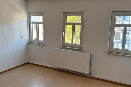 Gepflegte 3-Zimmer Wohnung 3 zimmer