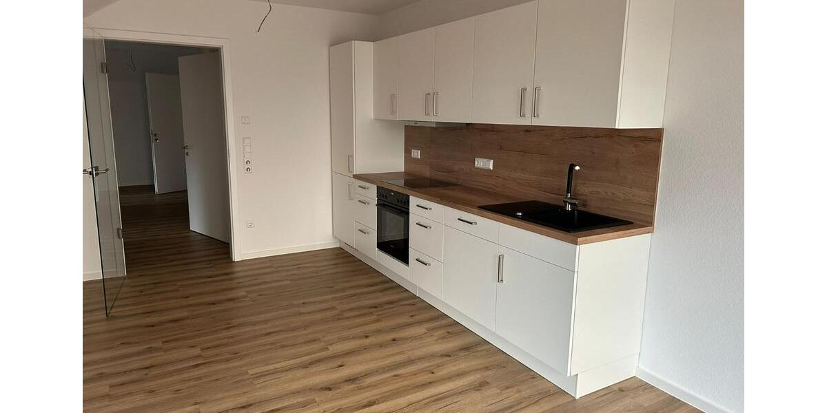 Einfamilienhaus Haren (Ems) - 3 Zimmer, 885&euro; | Angebot:21987306