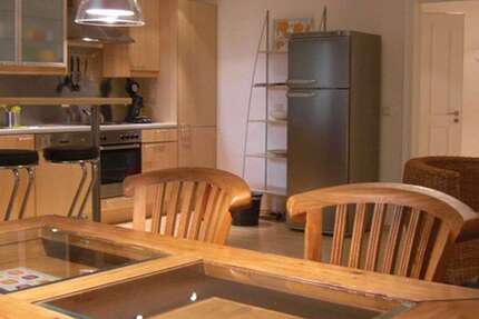 Zimmer Bonn Südstadt - 2 Zimmer, 1.990&euro; | Angebot:26986780