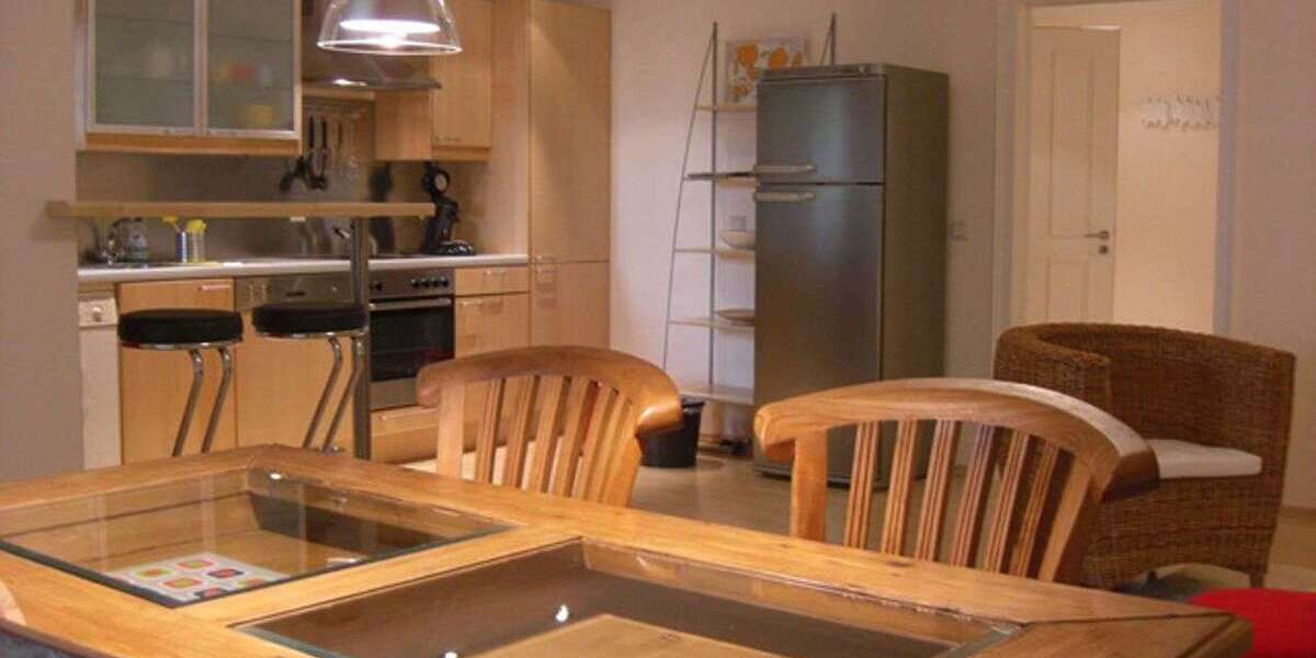 Zimmer Bonn Südstadt - 2 Zimmer, 1.990&euro; | Angebot:26986780