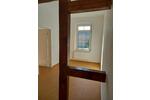 Etagenwohnung Neustrelitz - 3 Zimmer, 78 m&sup2;, 505&euro; | Angebot:26649639