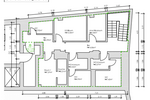 ++ Ihr Gewerbe mit 170m² direkt am Chemnitzer Markt ++