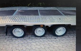 Gewerbeobjekt Freiburg im Breisgau Brühl - 100&euro; | Angebot:24788030